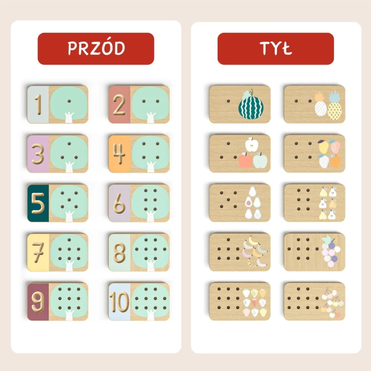 6-infografika-licze-owoce-zabawka-edukacyjna-do-nauki-liczenia-dla-dzieci-topbright.jpg