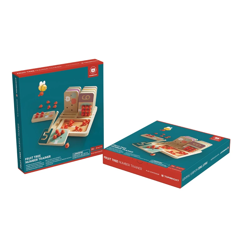 9-licze-owoce-zabawka-edukacyjna-do-nauki-liczenia-dla-dzieci-topbright.JPG