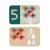 1211372023de0001_Fruit Tree Number Trainer_21_1500.JPG