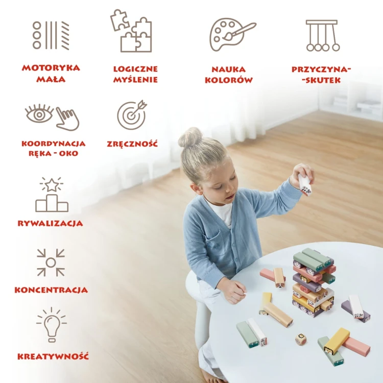 2-infografika-jakie-to-zwierze-drewniana-wieza-z-klockow-strategiczna-gra-zrecznosciowa-topbright.jpg