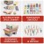 3-infografika-jakie-to-zwierze-drewniana-wieza-z-klockow-strategiczna-gra-zrecznosciowa-topbright.jpg