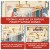 2-infografika-jaja-dinozaura-zabawka-magnetyczna-dla-dzieci-gra-logiczna-z-rysikiem-topbright (3).jpg