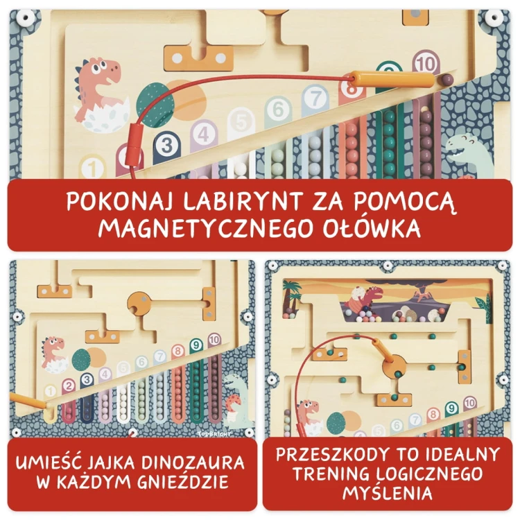 2-infografika-jaja-dinozaura-zabawka-magnetyczna-dla-dzieci-gra-logiczna-z-rysikiem-topbright (3).jpg