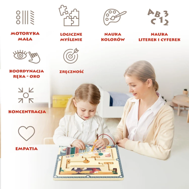3-infografika-jaja-dinozaura-zabawka-magnetyczna-dla-dzieci-gra-logiczna-z-rysikiem-topbright.jpg