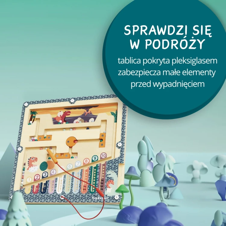 4-infografika-jaja-dinozaura-zabawka-magnetyczna-dla-dzieci-gra-logiczna-z-rysikiem-topbright.jpg