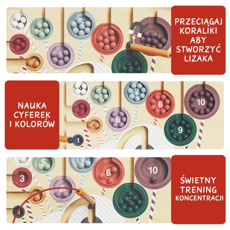2-infografika-fantastyczny-jednorozec-zabawka-magnetyczna-dla-dzieci-gra-logiczna-z-rysikiem.jpg