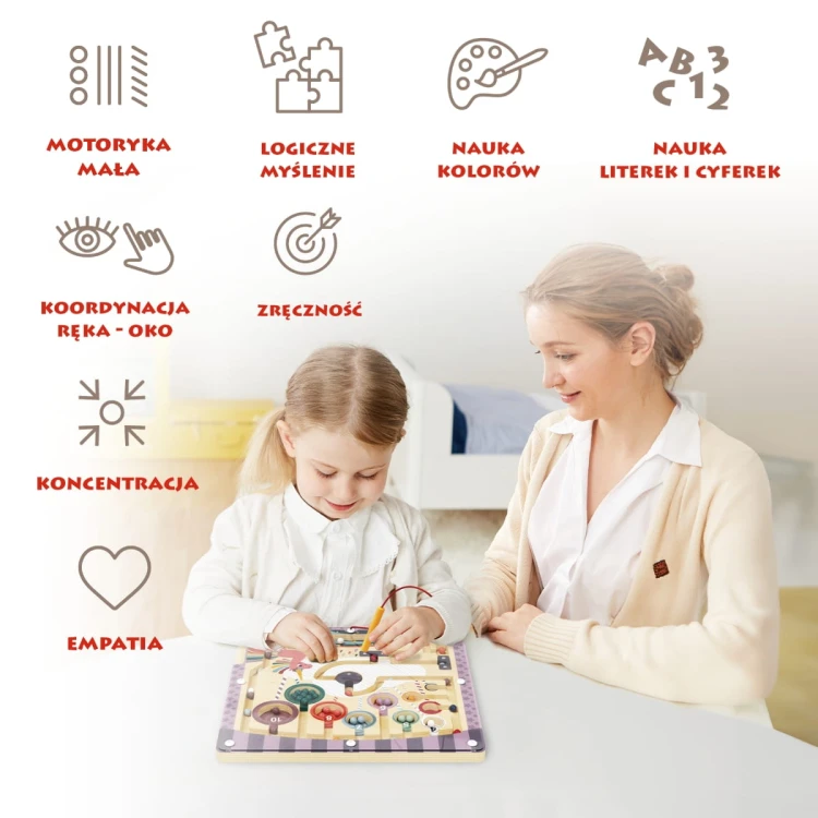 3-infografika-fantastyczny-jednorozec-zabawka-magnetyczna-dla-dzieci-gra-logiczna-z-rysikiem.jpg