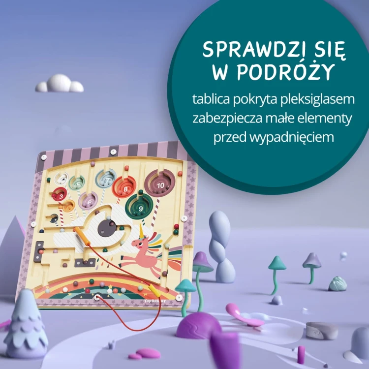 4-infografika-fantastyczny-jednorozec-zabawka-magnetyczna-dla-dzieci-gra-logiczna-z-rysikiem.jpg