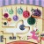 1211462023de0001_Unicorn Fantasy Maze_20_1080.JPG