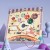 1211462023de0001_Unicorn Fantasy Maze_30_1080.JPG