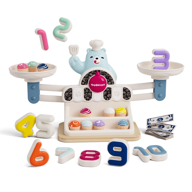 1-glodny-mis-waga-szalkowa-dla-dzieci-gra-edukacyjna-i-nauka-liczenia-montessori-topbright.jpg
