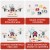 2-infografika-glodny-mis-waga-szalkowa-dla-dzieci-gra-edukacyjna-i-nauka-liczenia-montessori-topbright.jpg