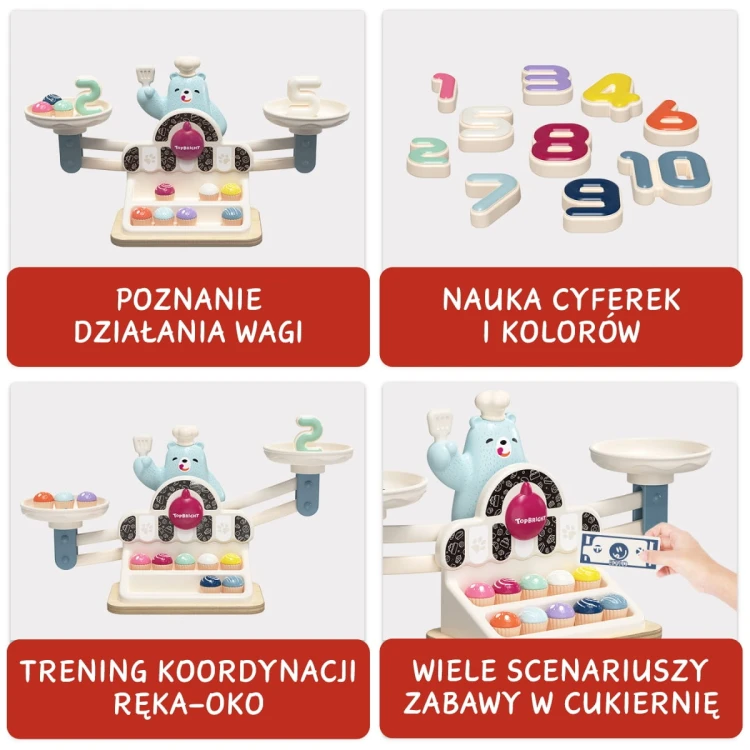 2-infografika-glodny-mis-waga-szalkowa-dla-dzieci-gra-edukacyjna-i-nauka-liczenia-montessori-topbright.jpg