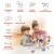 3-infografika-glodny-mis-waga-szalkowa-dla-dzieci-gra-edukacyjna-i-nauka-liczenia-montessori-topbright.jpg