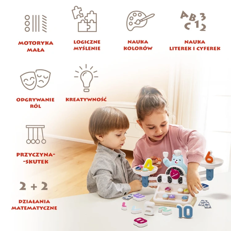 3-infografika-glodny-mis-waga-szalkowa-dla-dzieci-gra-edukacyjna-i-nauka-liczenia-montessori-topbright.jpg