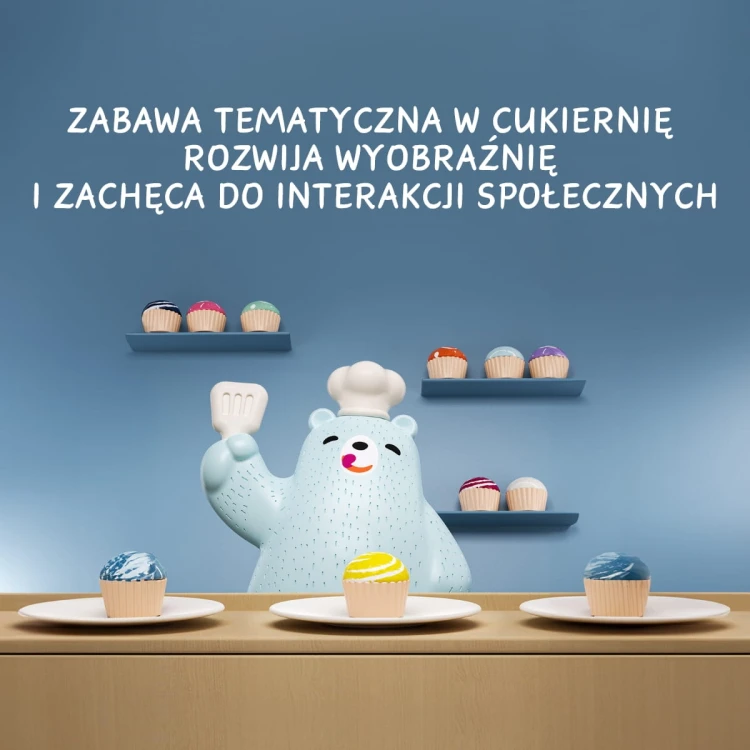 4-infografika-glodny-mis-waga-szalkowa-dla-dzieci-gra-edukacyjna-i-nauka-liczenia-montessori-topbright.jpg