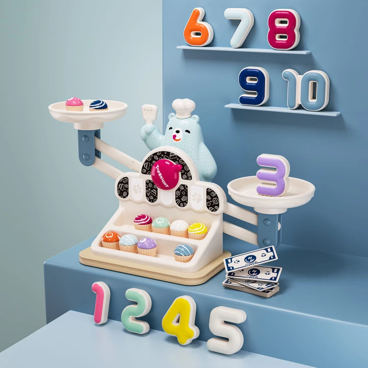 7-glodny-mis-waga-szalkowa-dla-dzieci-gra-edukacyjna-i-nauka-liczenia-montessori-topbright.jpg
