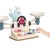 1210892022de0001_Yummy Bear Scale_25_1080.jpg