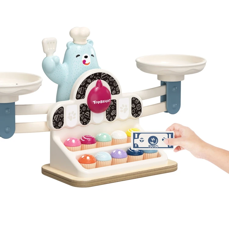 1210892022de0001_Yummy Bear Scale_25_1080.jpg