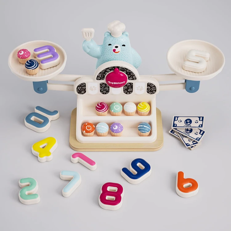 1210892022de0001_Yummy Bear Scale_20_1080.jpg