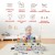 3-infografika-lodziarnia-zabawka-matematyczna-dla-dzieci-gra-edukacyjna-montessori-topbright.jpg