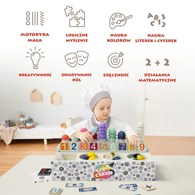 3-infografika-lodziarnia-zabawka-matematyczna-dla-dzieci-gra-edukacyjna-montessori-topbright.jpg