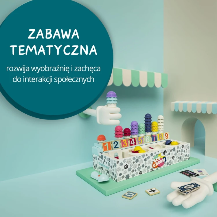 4-infografika-lodziarnia-zabawka-matematyczna-dla-dzieci-gra-edukacyjna-montessori-topbright.jpg