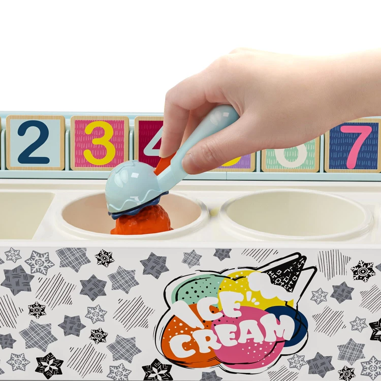 5-lodziarnia-zabawka-matematyczna-dla-dzieci-gra-edukacyjna-montessori-topbright.jpg