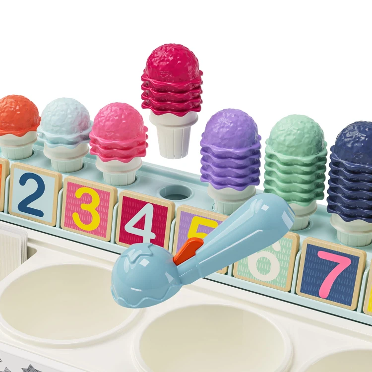 7-lodziarnia-zabawka-matematyczna-dla-dzieci-gra-edukacyjna-montessori-topbright.jpg