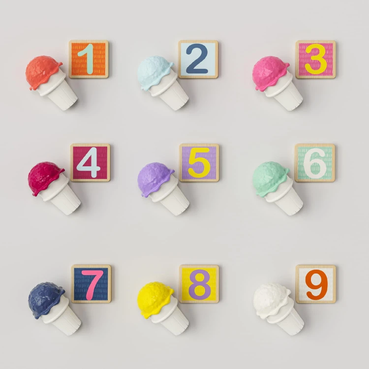 8-lodziarnia-zabawka-matematyczna-dla-dzieci-gra-edukacyjna-montessori-topbright.jpg