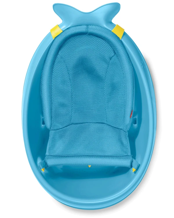 235465.gif