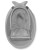 235060_9.jpg