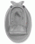 235060.gif