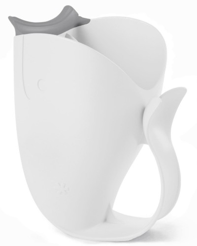 9P466910.jpg