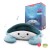 Projektor-oceanu-krab-Cody-Chocolate-009.jpg