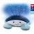 Projektor-oceanu-krab-Cody-Blue-001.jpg
