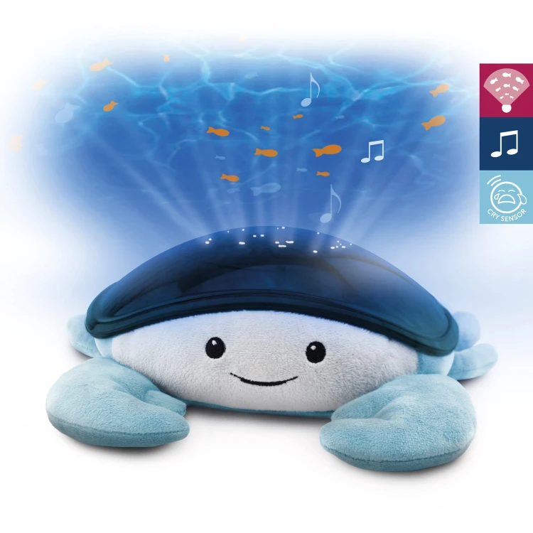 Projektor-oceanu-krab-Cody-Blue-001.jpg