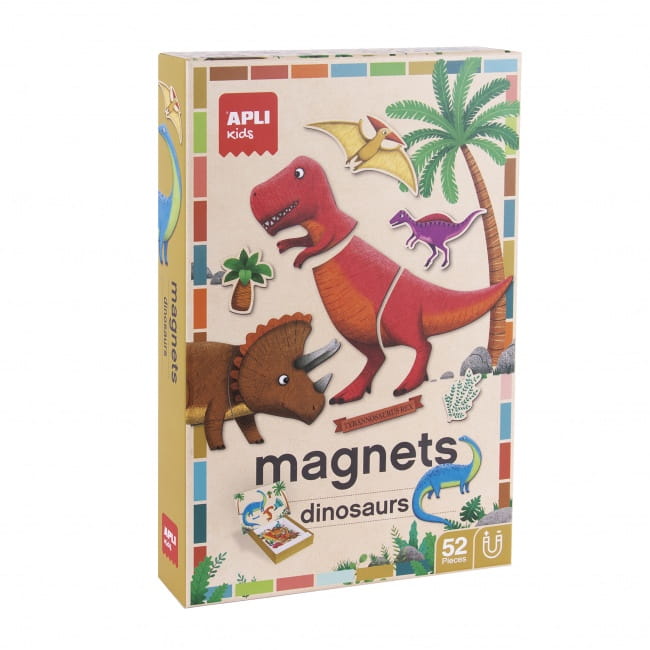magnetyczna-ukladanka-dinozaury-apli-kids (1).jpg
