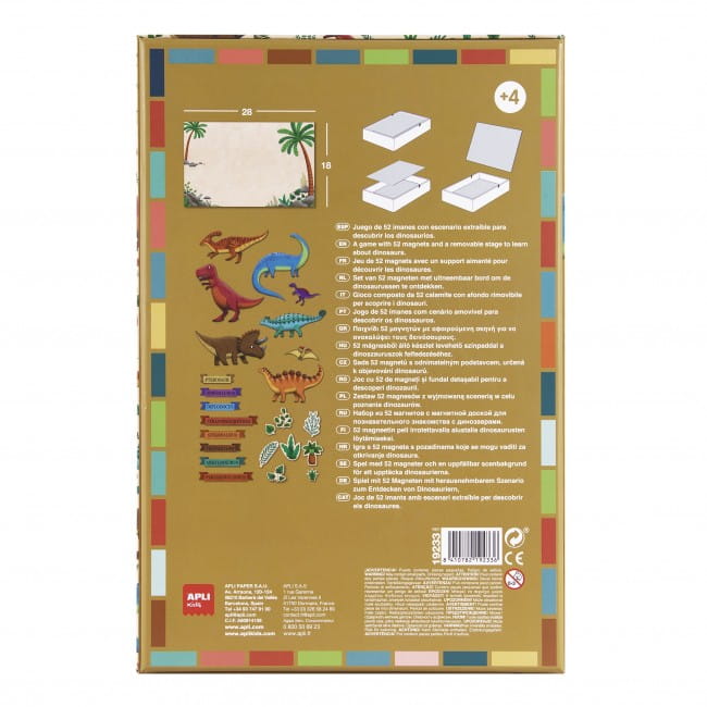 magnetyczna-ukladanka-dinozaury-apli-kids (2).jpg