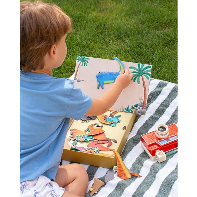 magnetyczna-ukladanka-dinozaury-apli-kids (7).jpg