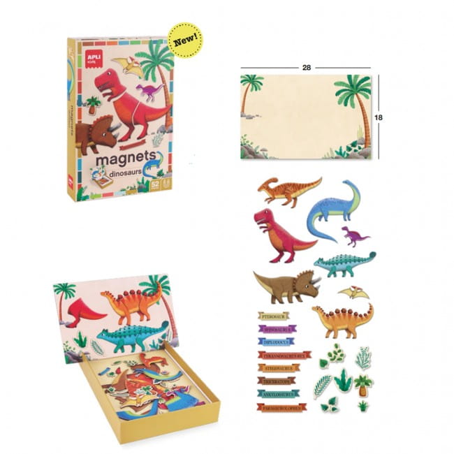 magnetyczna-ukladanka-dinozaury-apli-kids (8).jpg