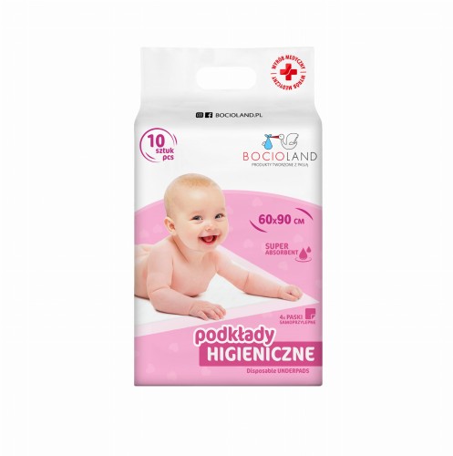 60x90podklad_higieniczny_40x60_10sz-wiz-front-en-face.jpg