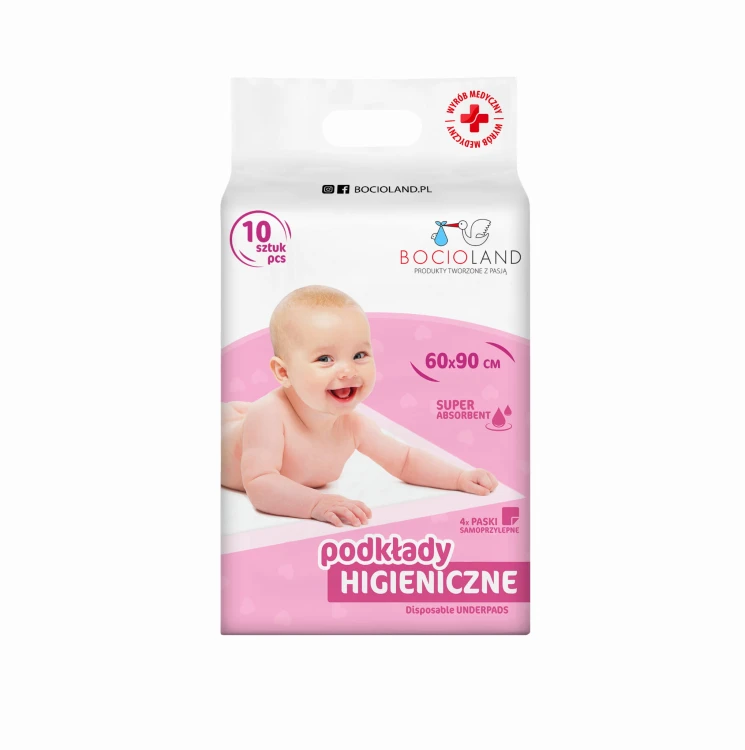60x90podklad_higieniczny_40x60_10sz-wiz-front-en-face.jpg