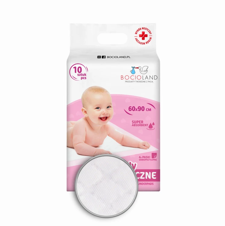 60x90podklad_higieniczny_40x60_10sz-wiz-front-en-face-lupa.jpg