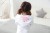 afba228ef8edbdbf7d35b490c116a79a.jpg