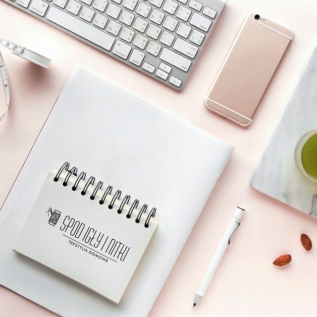 Szlafrok dziecięcy 120 M Księżniczka Spod Igły i Nitki