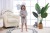 a0aa19aed111397d05d4725105a70625.jpg