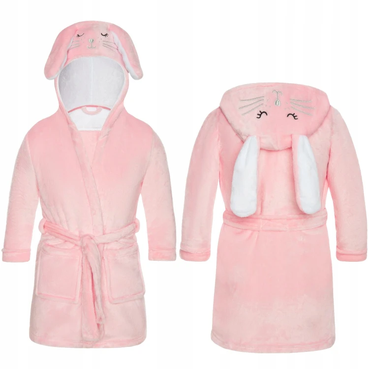 d4f14d01758341877c774f1ed4228ef9.jpg
