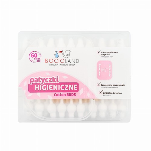 patyczki-do-uszu-z-ogranicznikiem-bocioland (6).jpg