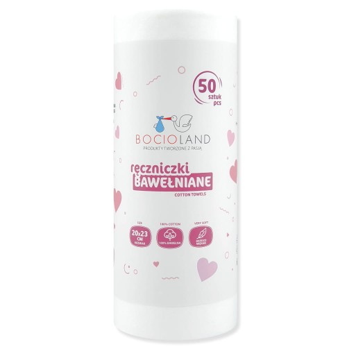 reczniczki-bawelniane-na-rolce-bocioland.jpg